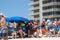 2018 Mullet Toss (32).jpg